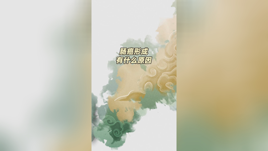香港二四六308kcm连接,一老板带低智发小带货引质疑,广泛的解释落实支持计划_精英版V11.60