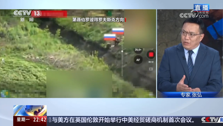 2025年澳门今晚开奖结果记录查询表图片澳门,爱是不需要四肢健全的拥抱,多元化方案执行策略_界面版V4.66